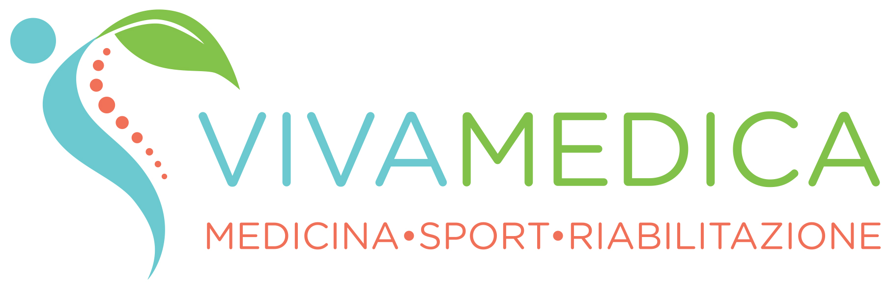 Convenzione Vivamedica